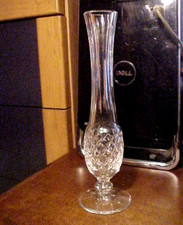 genuine waterford vase for sale genuine waterford vase for sale Pittsburgh