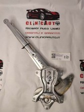 Ricambi usati 69803b4010 usato Ricambi usati 69803b4010 usato  Italia