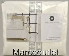 Hotel collection chain for sale  Linden