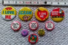 Vintage lot misc. for sale  Delray Beach