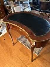 Antique french kidney for sale  Commerce
