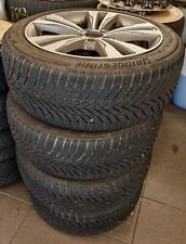 Mercedes klasse w222 gebraucht kaufen  Heilbronn