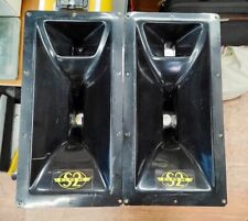 Csx system speaker usato  Grado