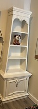 Bookshelf for sale  Fort Collins