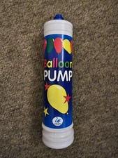 1pcs mini balloon for sale  ILFORD