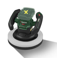 Parkside akku poliermaschine gebraucht kaufen  Harrislee