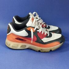 Sapatos Nike Air Max 90 360 315858-861 comprar usado  Enviando para Brazil