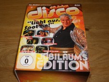 Jahre disco jubiläums gebraucht kaufen  Pyrbaum
