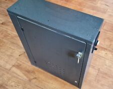 Emp800 scatola supporto usato  Spedire a Italy