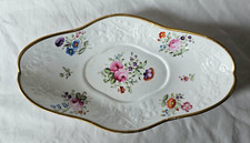 Charming early spode for sale  LONDON