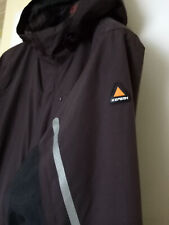 Icepeak herren jacke gebraucht kaufen  Deutschland