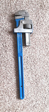 Vintage record stilson for sale  GLOUCESTER