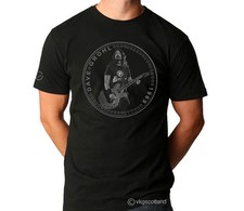 Dave grohl foo for sale  LANARK