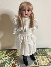 Vtg armand marseille for sale  Cathedral City