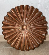 Seltene kupfer kuchen gebraucht kaufen  Biberbach