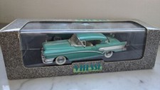 Vitesse buick roadmaster gebraucht kaufen  Varel