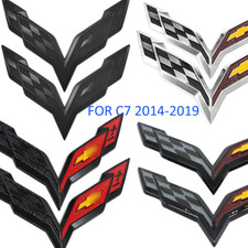 corvette emblem for sale corvette emblem for sale Chicago