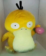 Psyduck berry pokemon for sale  STURMINSTER NEWTON