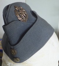 Ww2 raf airmans for sale  SOUTH SHIELDS