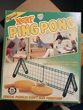 Rare vintage nerf for sale  Hugo