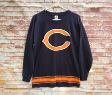 Chicago bears victoria for sale  Davenport