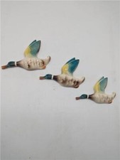 flying wall ducks for sale flying wall ducks for sale SWANSEA