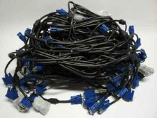 cable vga feet 6 male for sale cable vga feet 6 male for sale Tucker