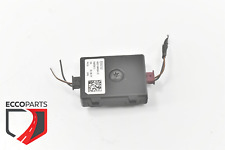 Antenne amplificateur 9389559 d'occasion  Lambersart