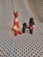 Vtg kitsch rynbende for sale  WHITCHURCH