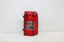 Tail light assembly for sale  Orlando