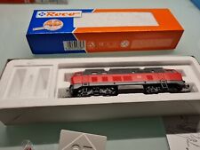 Roco 43798 diesellokomotive gebraucht kaufen  Roßtal