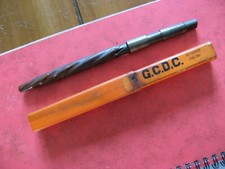 bridge reamer for sale bridge reamer for sale ASHFORD