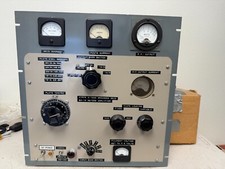 K7pfr 1000a grounded for sale  Federal Way