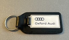 Genuine audi main for sale  BOLTON