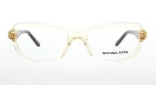 MICHAEL KORS MK 4025 (SADIE IV) 3086 PLÁSTICO 49-16-13 RX comprar usado  Enviando para Brazil