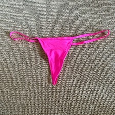 Skims pink fits for sale  Louisville