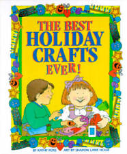 Best holiday crafts for sale  Montgomery