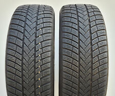 205 r17 91h gebraucht kaufen  Fürth