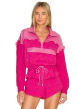 Women jacket for sale  Gainesville