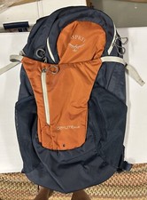 Osprey daylite pack d'occasion  Expédié en Belgium