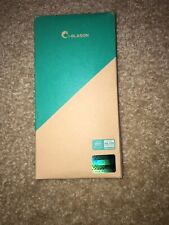 Samsung galaxy plus for sale  Bridgeton