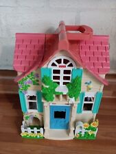 Fisher price country for sale  Lawrenceville