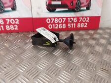 Vauxhall corsa 1.2l for sale  CANVEY ISLAND