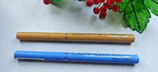 Catrice eyeliner calligraph gebraucht kaufen  Frankfurt (Oder)