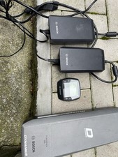 Bike bosch akku gebraucht kaufen  Essen