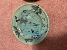 Youghal teal blue for sale  LEICESTER