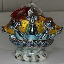 Radko zeta tau for sale  Saint Peters