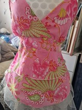 ladies chiffon tops for sale ladies chiffon tops for sale COVENTRY