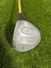 Superstrong driver for sale Superstrong driver for sale  NEWCASTLE UPON TYNE