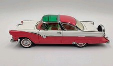 Franklin mint 1955 for sale  Taylorsville